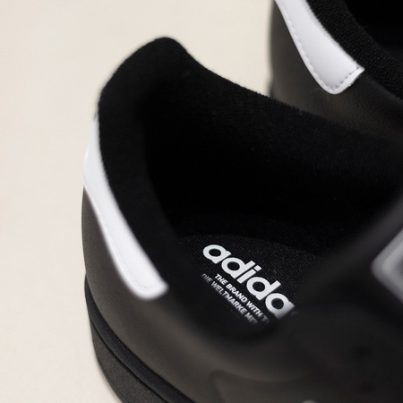 Buty Adidas Superstar II (JH9977) Core Black / Cloud White / Core Black