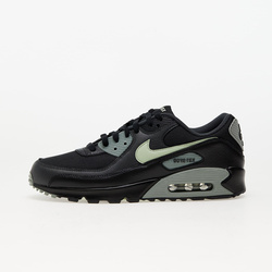 Buty Nike Air Max 90 GTX (FD5810-001) Black/Honeydew/Anthracite