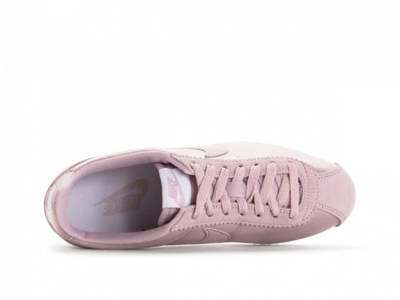 Buty Nike Wmns Classic Cortez Nylon (749864-607) Rose