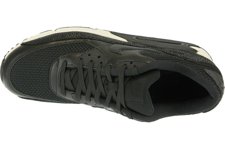 Buty Nike Air Max 90 Leather 705012-001