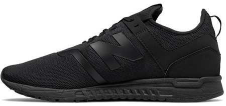 New Balance MRL247DA