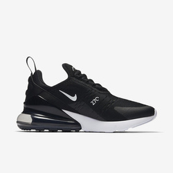 Buty Nike Air Max 270 (AH8050-002) Black/White