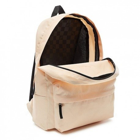 Plecak Vans REALM Apricot