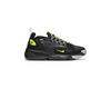 Buty Nike Zoom 2K (A00269-008) BLACK/VOLT