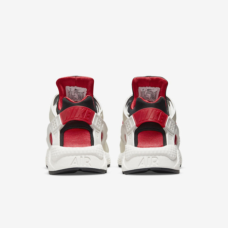 Buty Nike Huarache Run (DH4439-103) SUMMIT WHITE/SUMMIT WHITE
