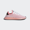 Buty Adidas deerupt Runner W CQ2910 Pink