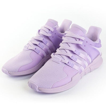 Buty Adidas EQT Support ADV Women "Purple" (BY9109)
