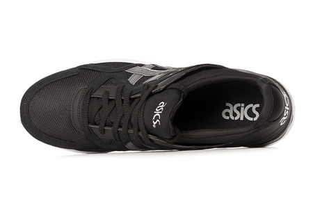 Buty Asics Gel-Lyte V "Core Plus Pack" (HN6A4-9011)