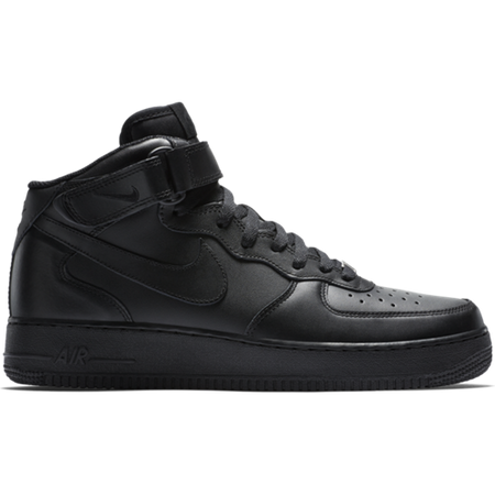 Buty Nike Air Force 1 Mid 315123-001