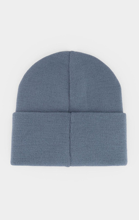 CZAPKA CHAMPION BEANIE CAP SCRIPT LOGO (805678) SLI
