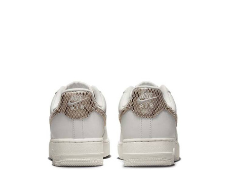 Buty Nike Air Force 1 LOW (DD8959-002) Phantom/Lt Iron Ore