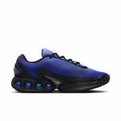Buty Nike AIR MAX DN (IB7673-400) Lyon Blue/Polar–Black–Variety Maize