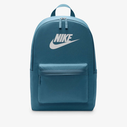 Plecak Nike SB Heritage (DC4244-006) Blue