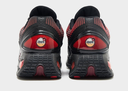 Buty Nike AIR MAX DN ES (HV5235-002) Black/Black/Black