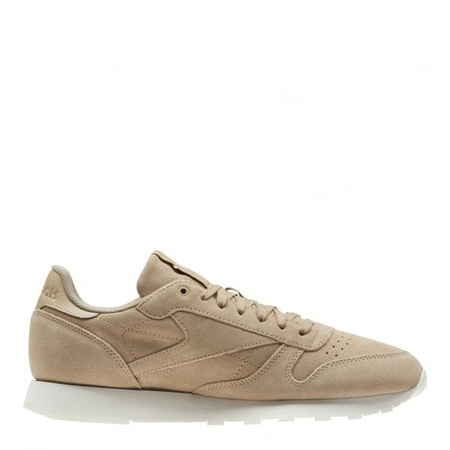 Buty Reebok Classic Leather X Montana Cans CM9608