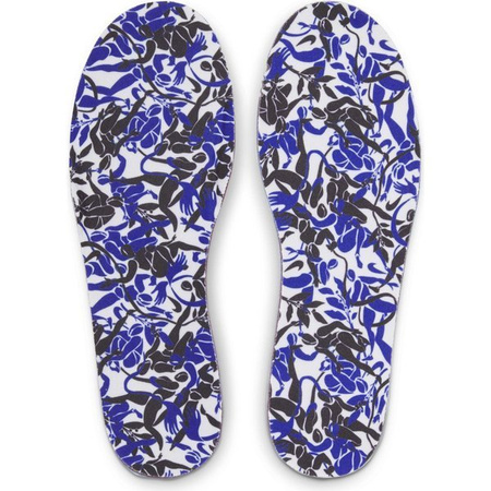 Buty Nike WMNS AIR FORCE 1 '07 LX (CT1990-100) White