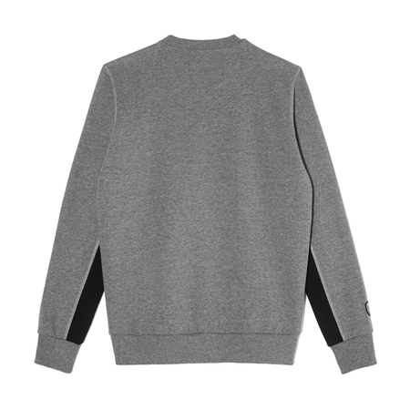 Bluza Prosto SPREAD grey