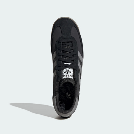 Buty Adidas SL RS 72 (JH5098) Core Black / Grey / Carbon