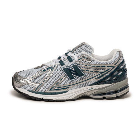 Buty New Balance U1906RCE Deep Ocean