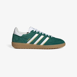 Buty Adidas Originals Hand 2 (ID2114) Green/White/Gold