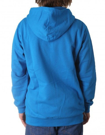 Bluza Turbokolor Friend Blue