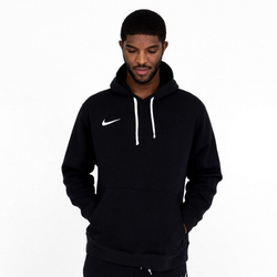 Bluza Nike Sportswear Park 20 Fleece (CW6894-010) Black