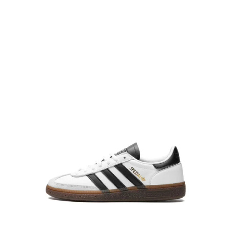 Buty Adidas HANDBALL SPEZIAL (IE3403) Cloud White / Core Black / Gum