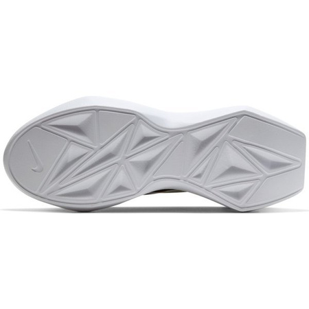 Buty Nike Vista Lite (CI0905-100) WHITE/WHITE-LASER CRIMSON-PHOTON DUST