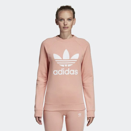 Bluza Adidas TREFOIL 