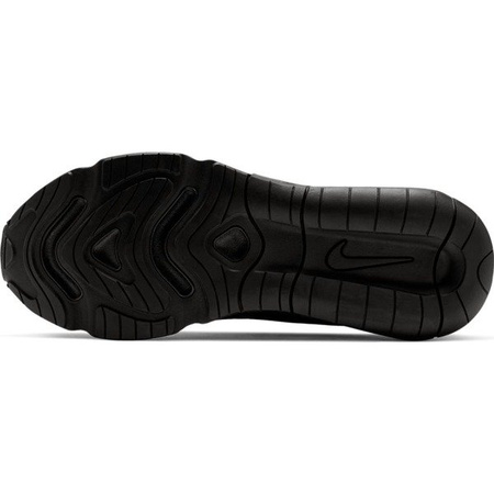Buty Nike Air Max 200 (AQ2568-003) BLACK/BLACK