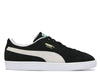 Buty Puma Suede Classic XXI (37491501) Black/White