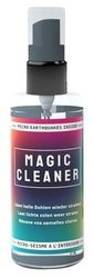 Magic Cleaner Bama