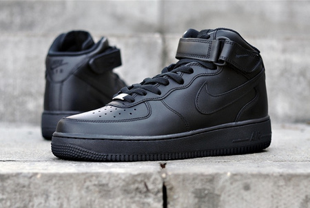 Buty Nike Air Force 1 Mid 315123-001