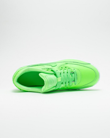 Buty Nike Air Max 90 Ltr 724821-300 Neon 