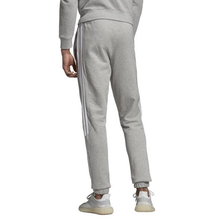 Spodnie Adidas Originals RADKIN (EA2119) Medium Grey Heather