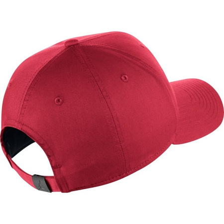 Czapka Air Jordan Classic99 Metal Jumpman - 899657-687