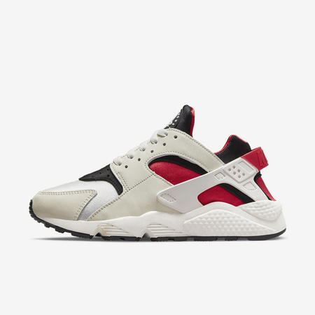 Buty Nike Huarache Run (DH4439-103) SUMMIT WHITE/SUMMIT WHITE