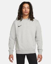 Bluza Nike Sportswear Park 20 Fleece (CW6902-010) Grey