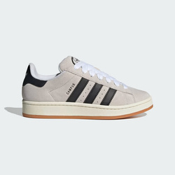 Buty Adidas CAMPUS 00s (GY0042) Crystal White / Core Black / Off White