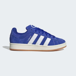 Buty Adidas CAMPUS 00s (H03471) Semi Lucid Blue / Cloud White / Off White
