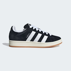 Buty Adidas CAMPUS 00s (HQ6638) Core Black / Cloud White / Off White