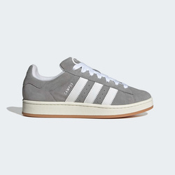 Buty Adidas CAMPUS 00s (HQ8707) Grey Three / Cloud White / Off White