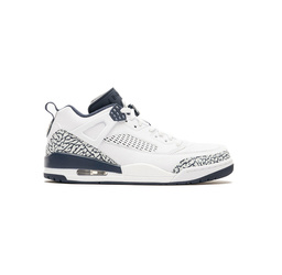 Buty Air Jordan SPIZIKE LOW (FQ1759-104) White/Pure Platinum/Obsidian