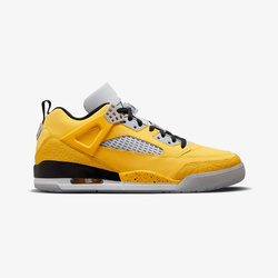 Buty Air Jordan SPIZIKE LOW (HF4319-741) Varsity Maize/Black