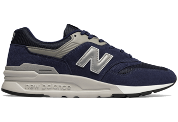 Buty New Balance CM997HCE