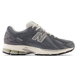 Buty New Balance M1906RV Grey