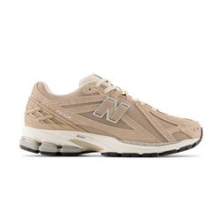 Buty New Balance M1906RW Beige