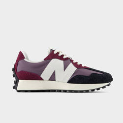 Buty New Balance MS327HB 