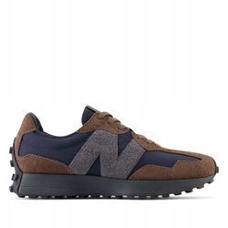 Buty New Balance MS327WI