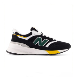 Buty New Balance U997REC Black